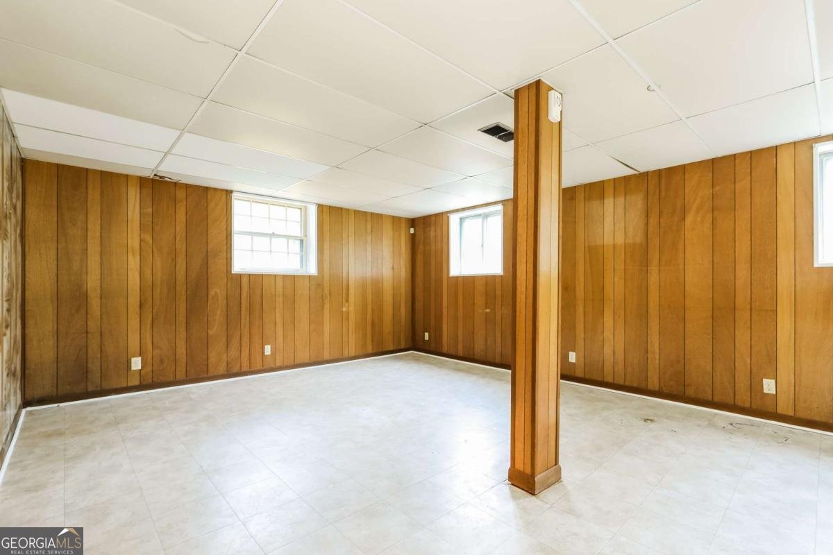 2757 Shelley Lane Ellenwood - 10