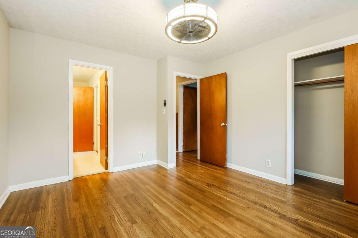 2757 Shelley Lane Ellenwood - 13