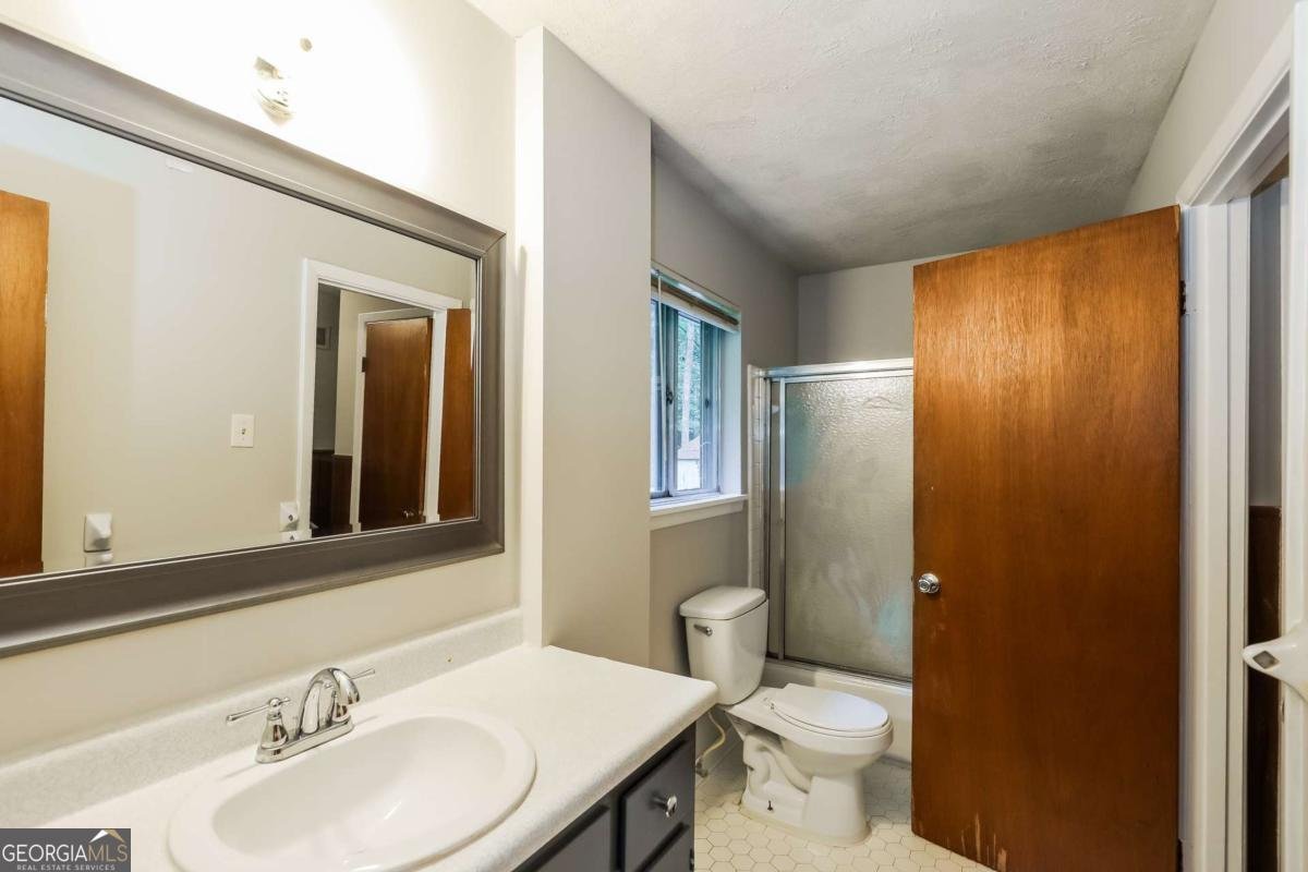 2757 Shelley Lane Ellenwood - 14