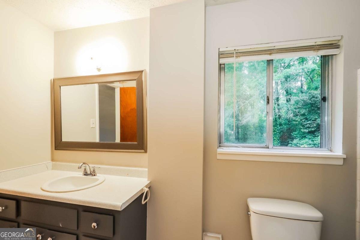 2757 Shelley Lane Ellenwood - 15