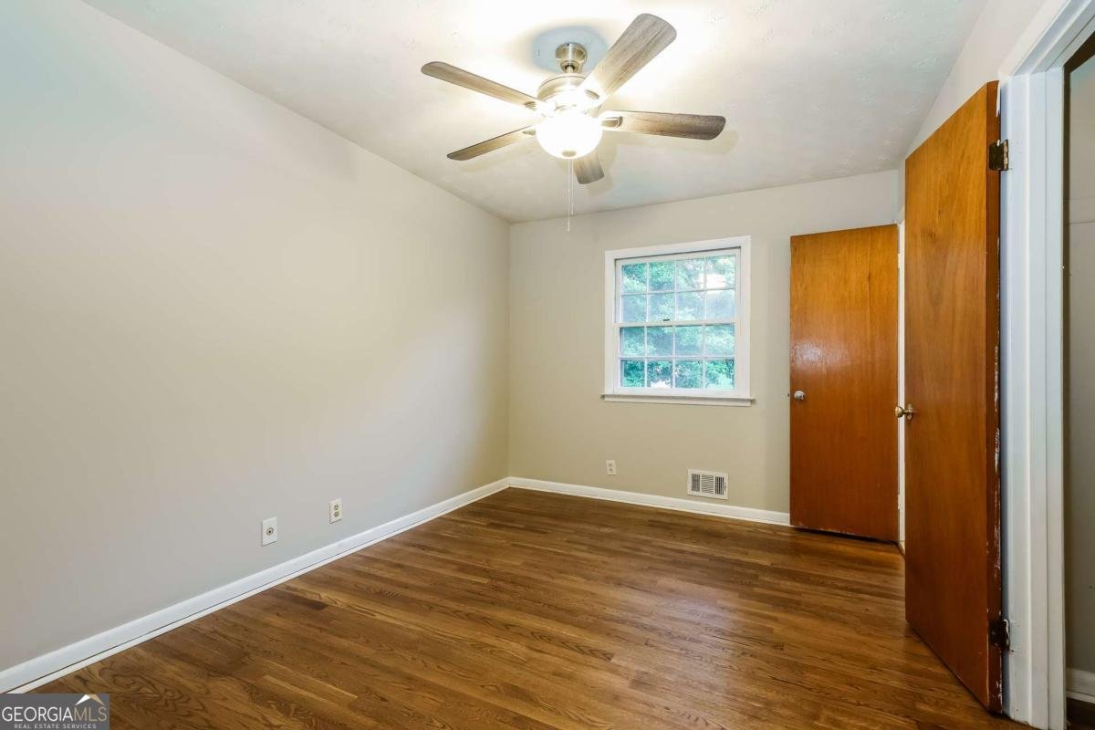 2757 Shelley Lane Ellenwood - 16