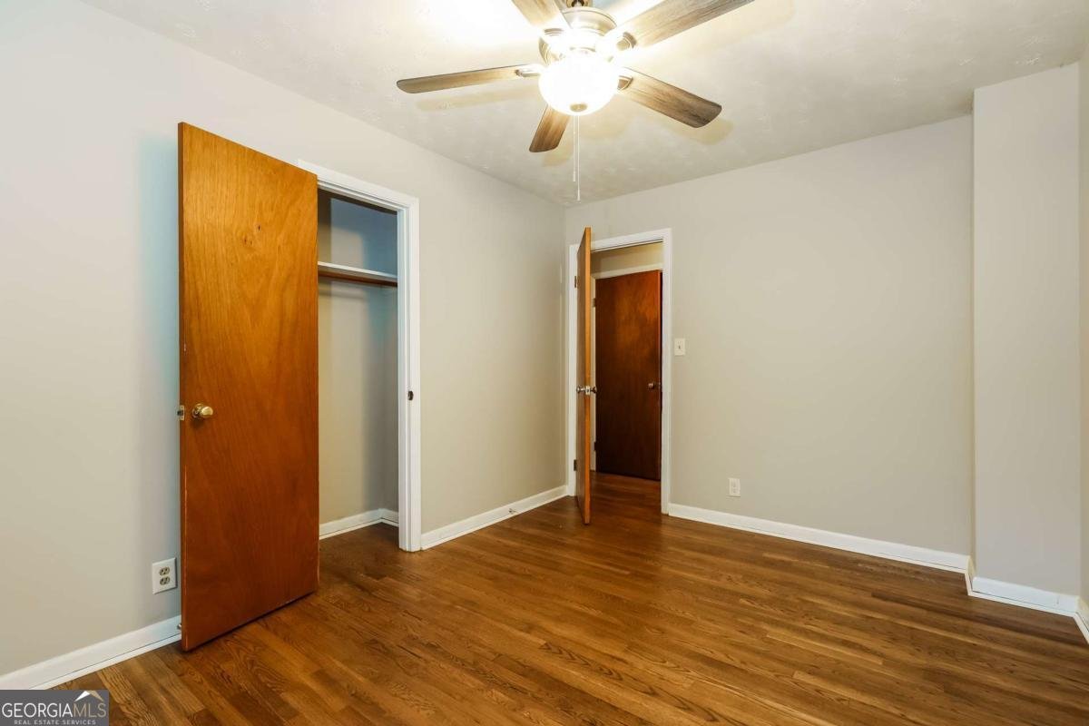 2757 Shelley Lane Ellenwood - 17