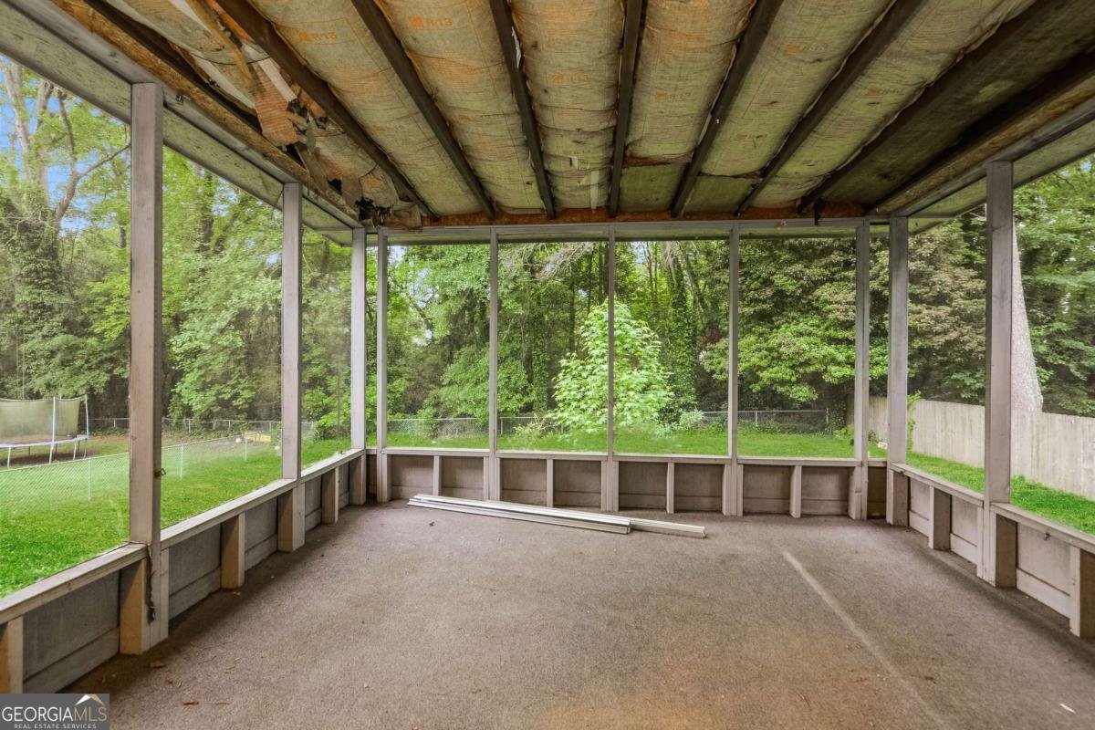 2757 Shelley Lane Ellenwood - 18