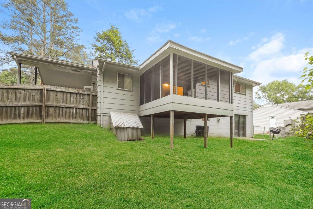 2757 Shelley Lane Ellenwood - 19
