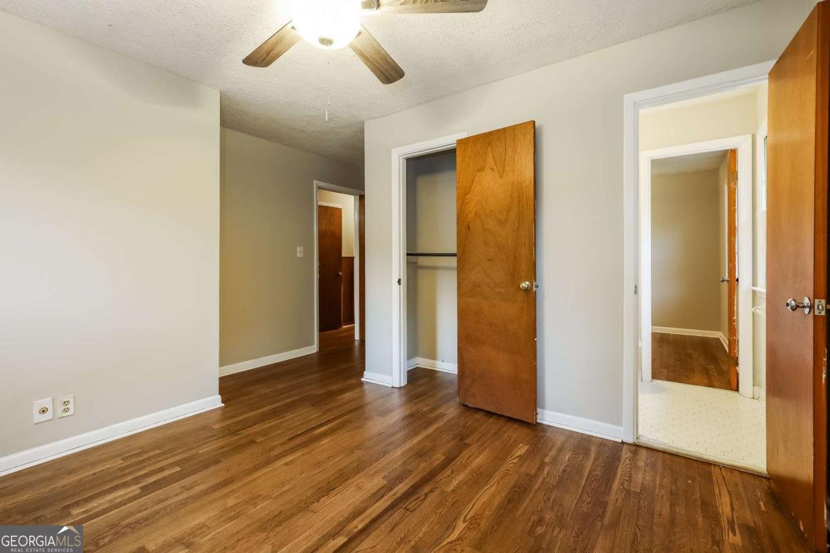 2757 Shelley Lane Ellenwood - 3