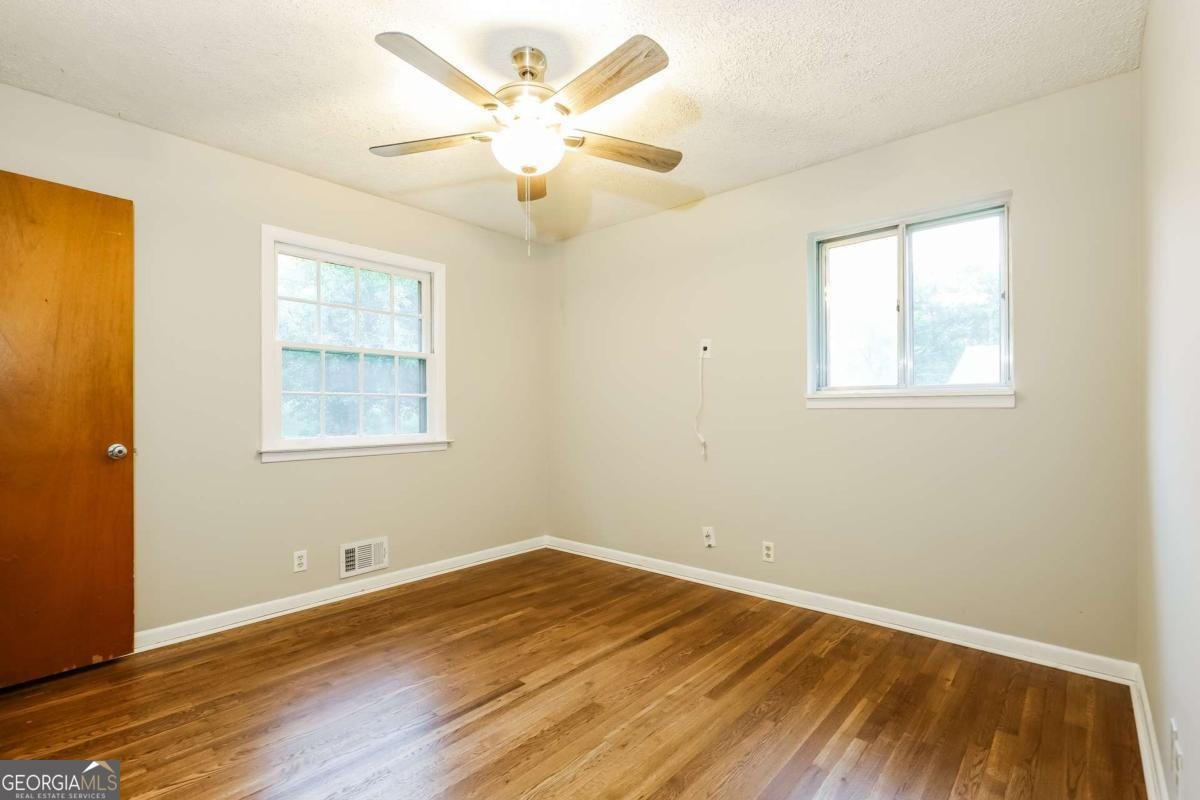 2757 Shelley Lane Ellenwood - 4