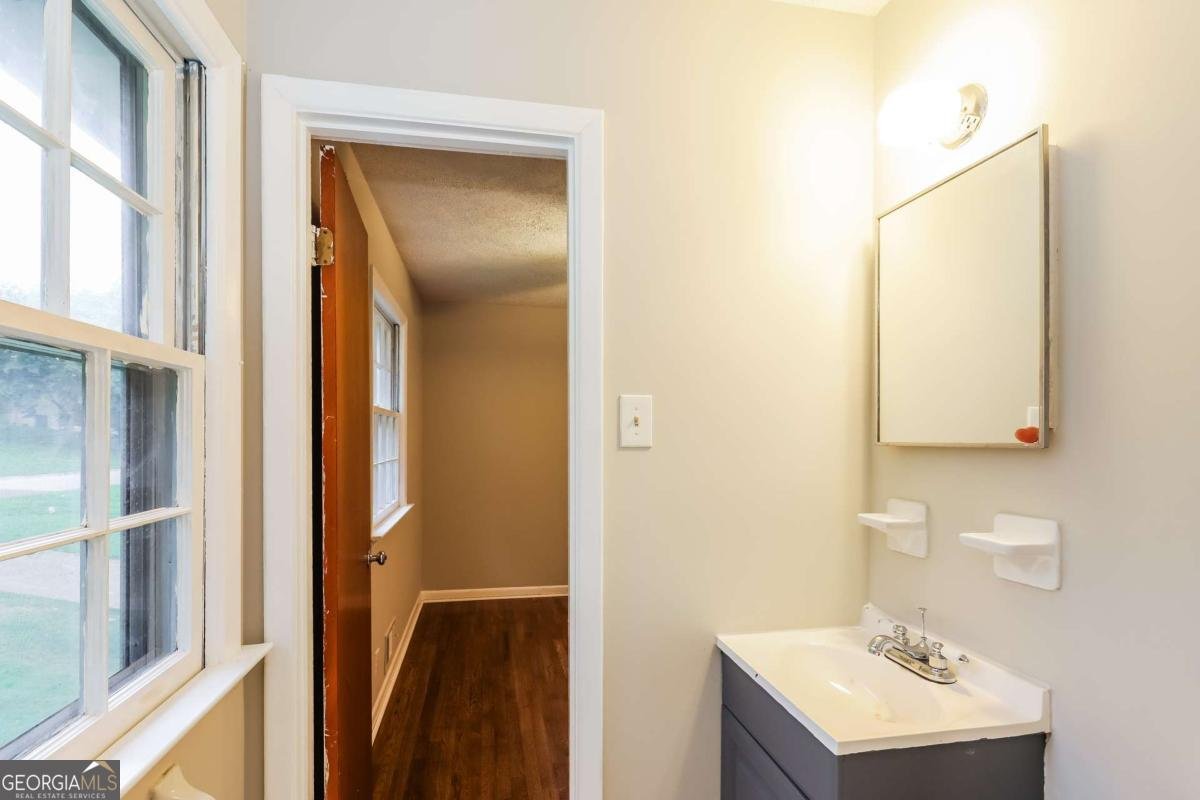2757 Shelley Lane Ellenwood - 5