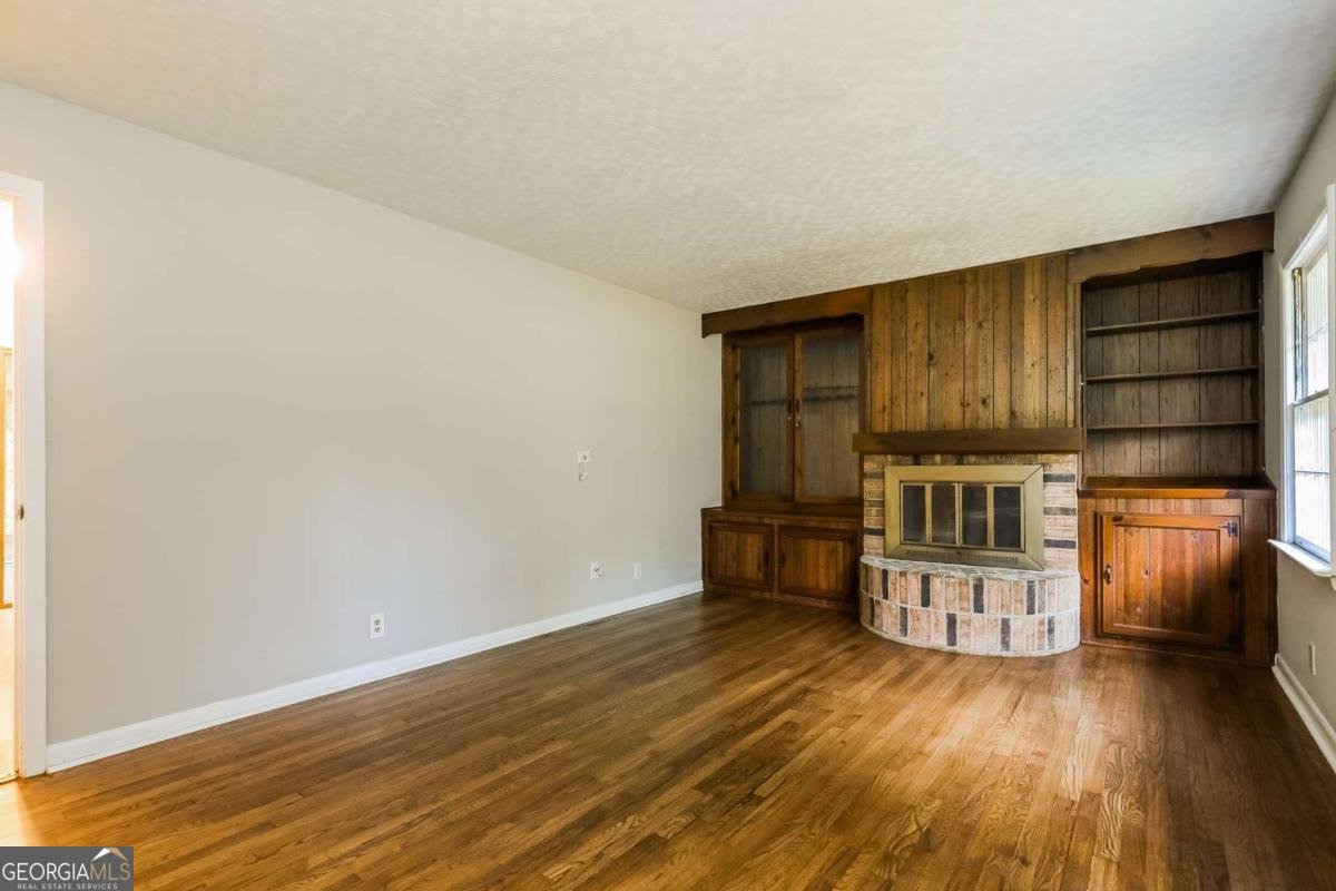 2757 Shelley Lane Ellenwood - 6