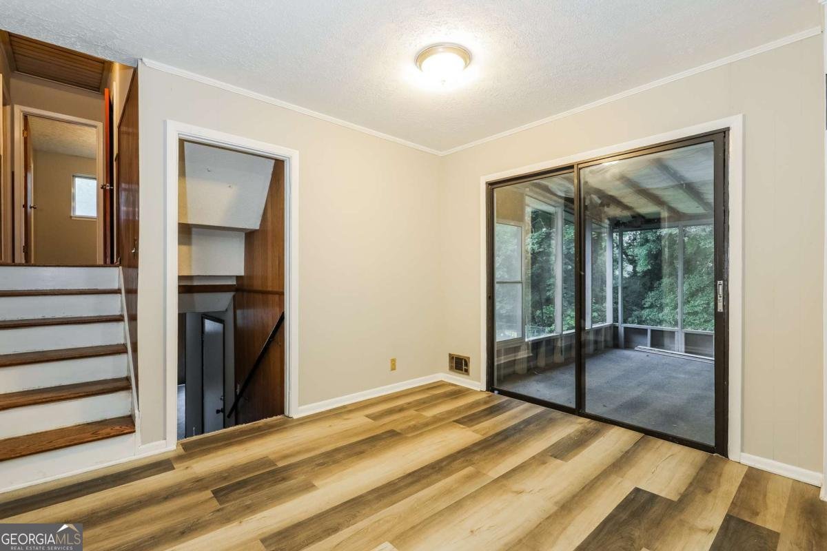 2757 Shelley Lane Ellenwood - 7