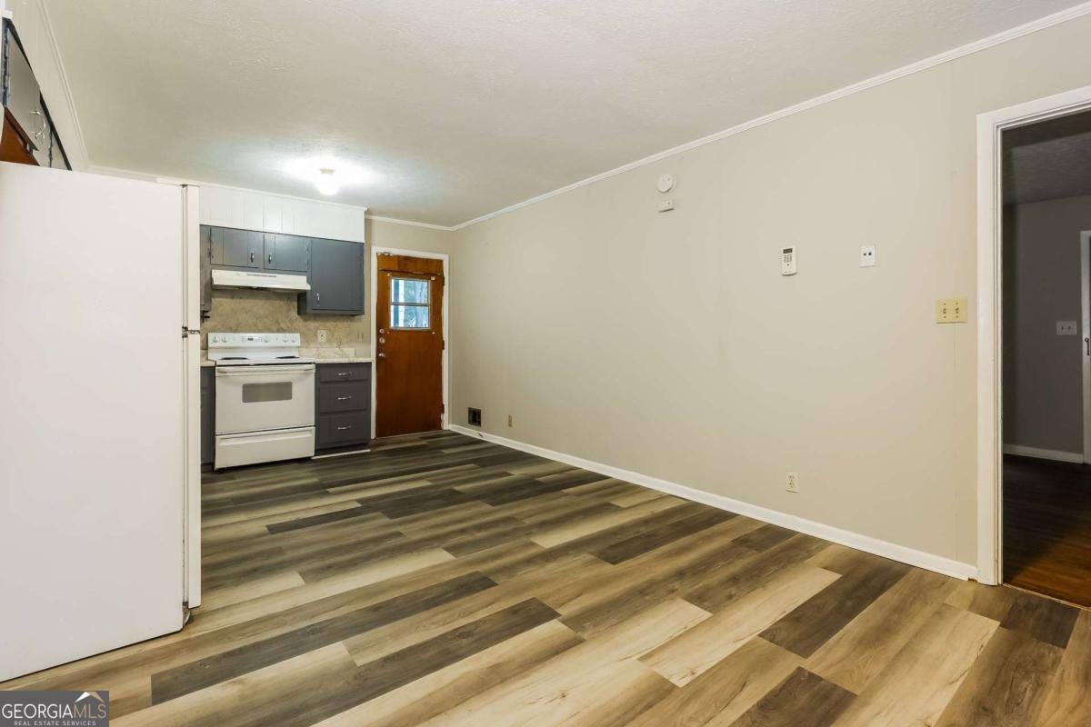 2757 Shelley Lane Ellenwood - 8