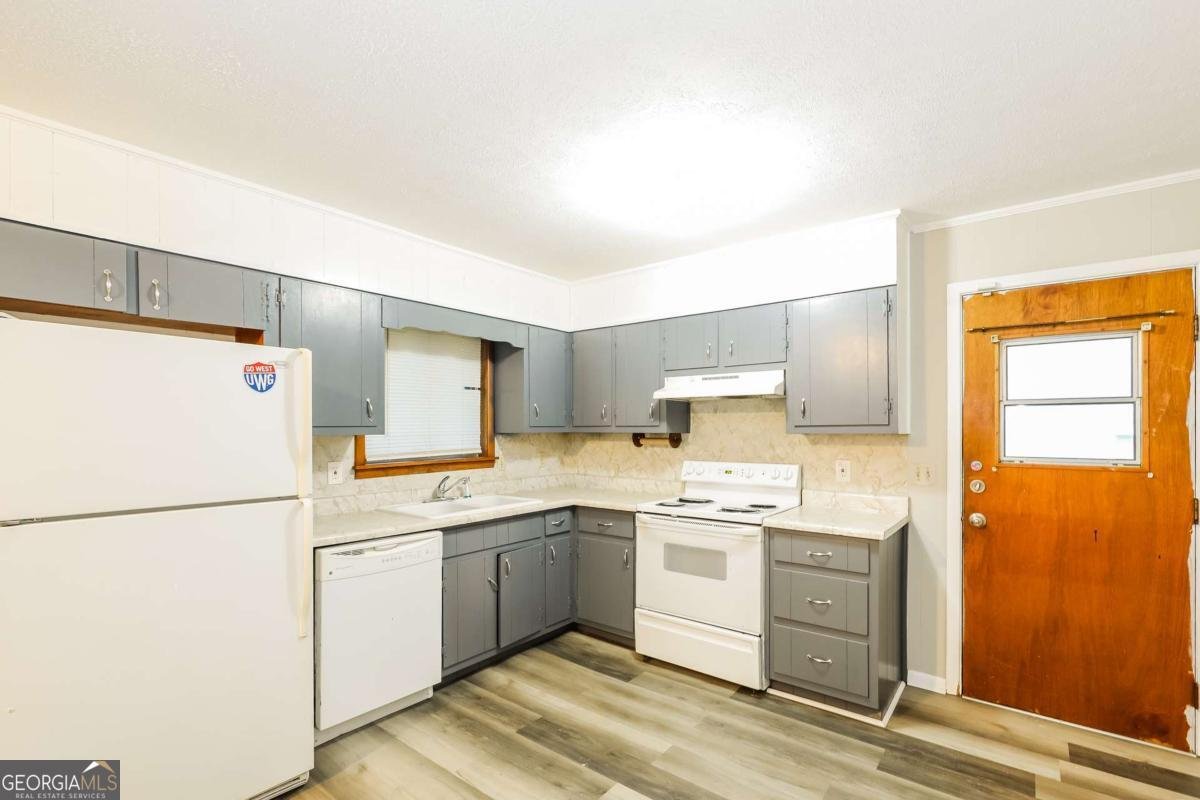 2757 Shelley Lane Ellenwood - 9