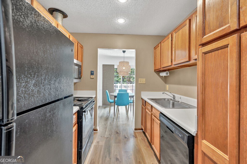 1750 Clairmont Road Decatur - 10
