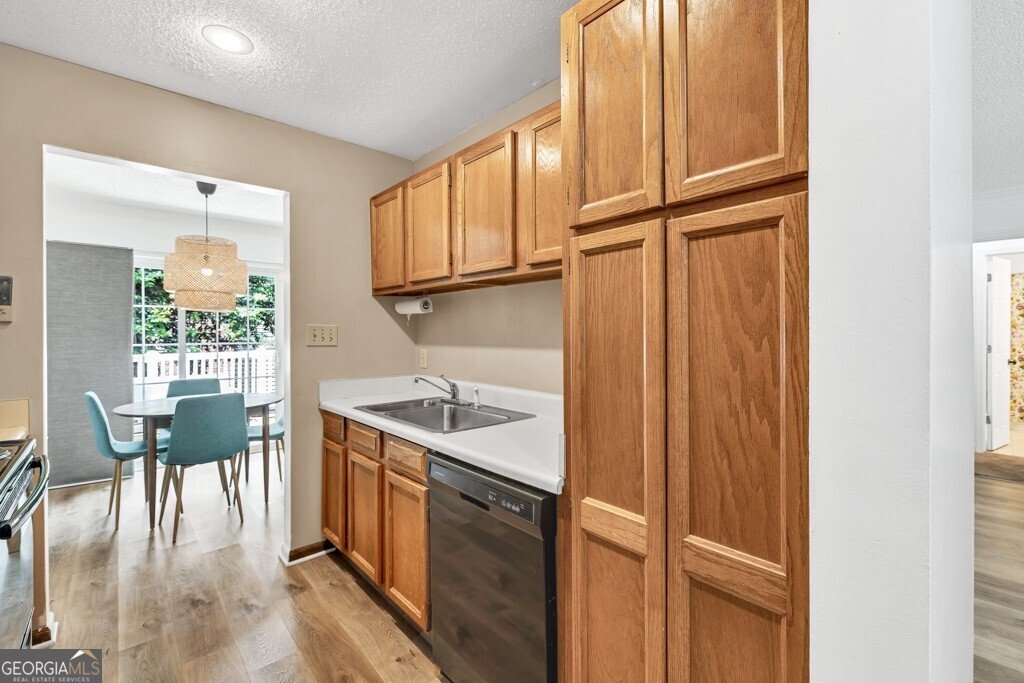 1750 Clairmont Road Decatur - 11