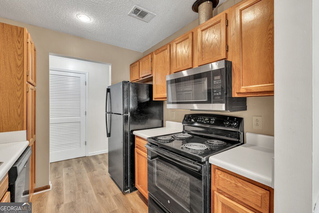 1750 Clairmont Road Decatur - 12