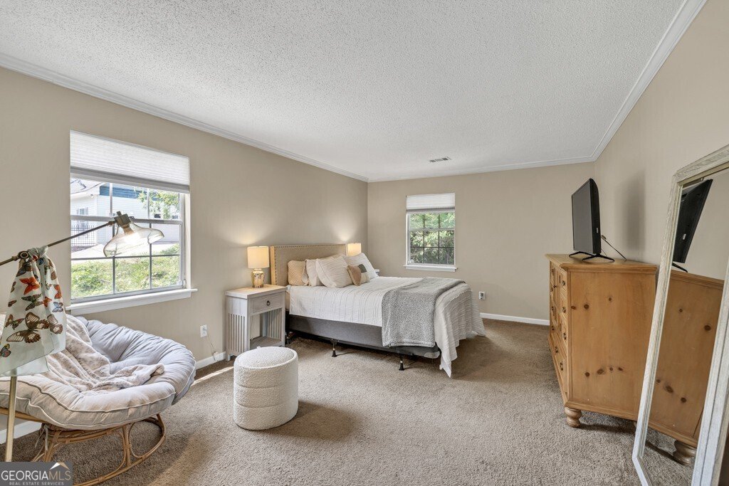 1750 Clairmont Road Decatur - 13