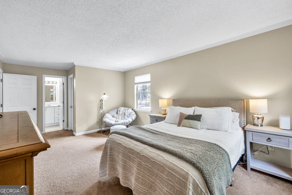 1750 Clairmont Road Decatur - 14