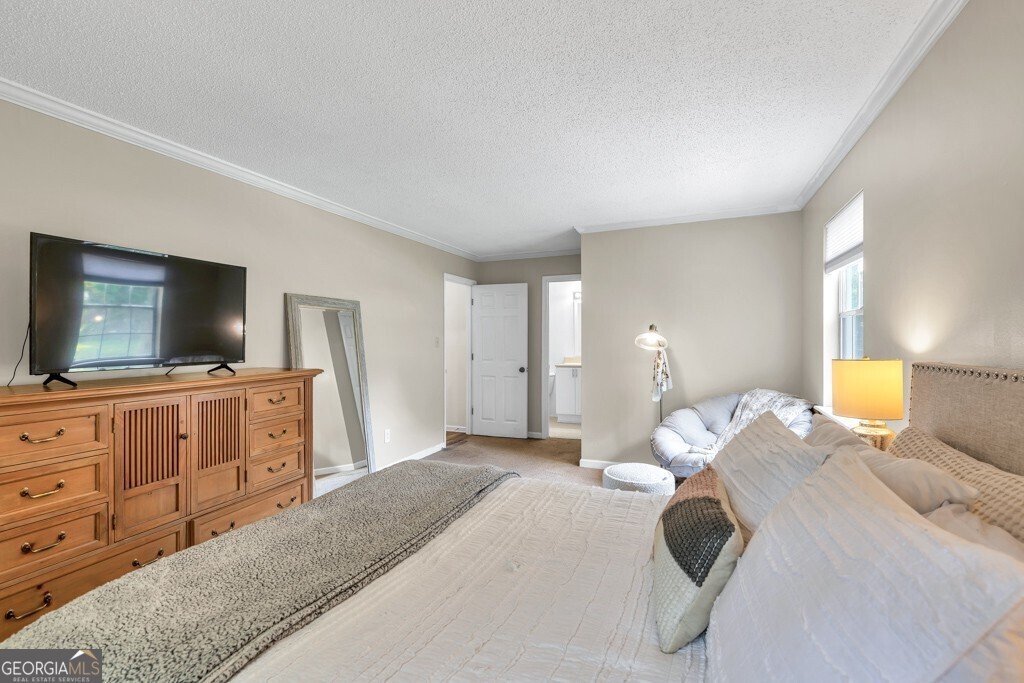 1750 Clairmont Road Decatur - 15