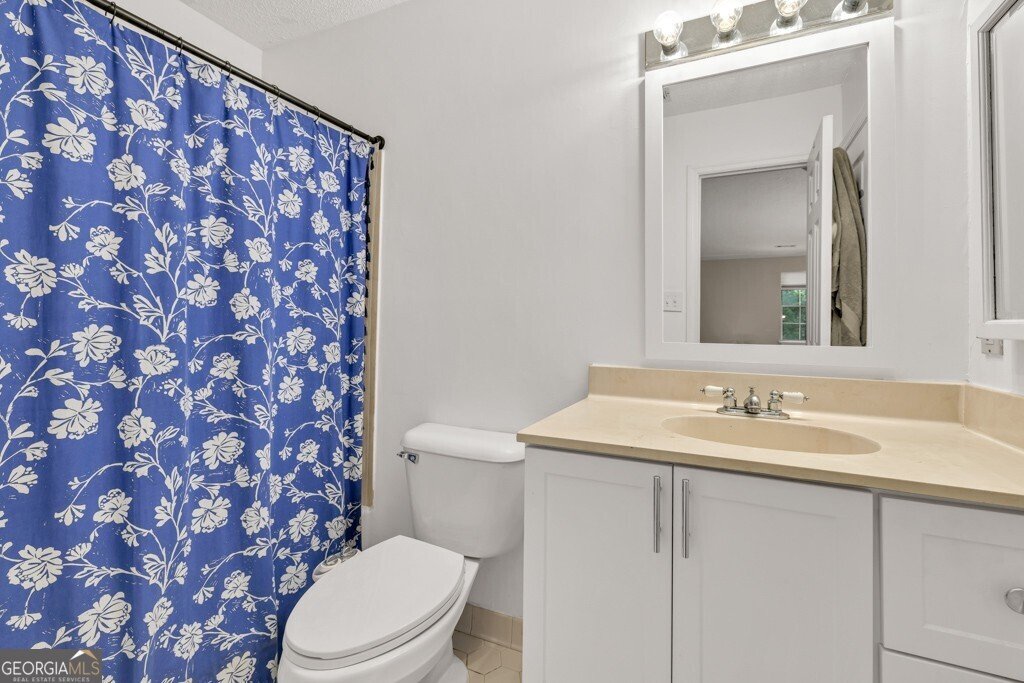 1750 Clairmont Road Decatur - 16
