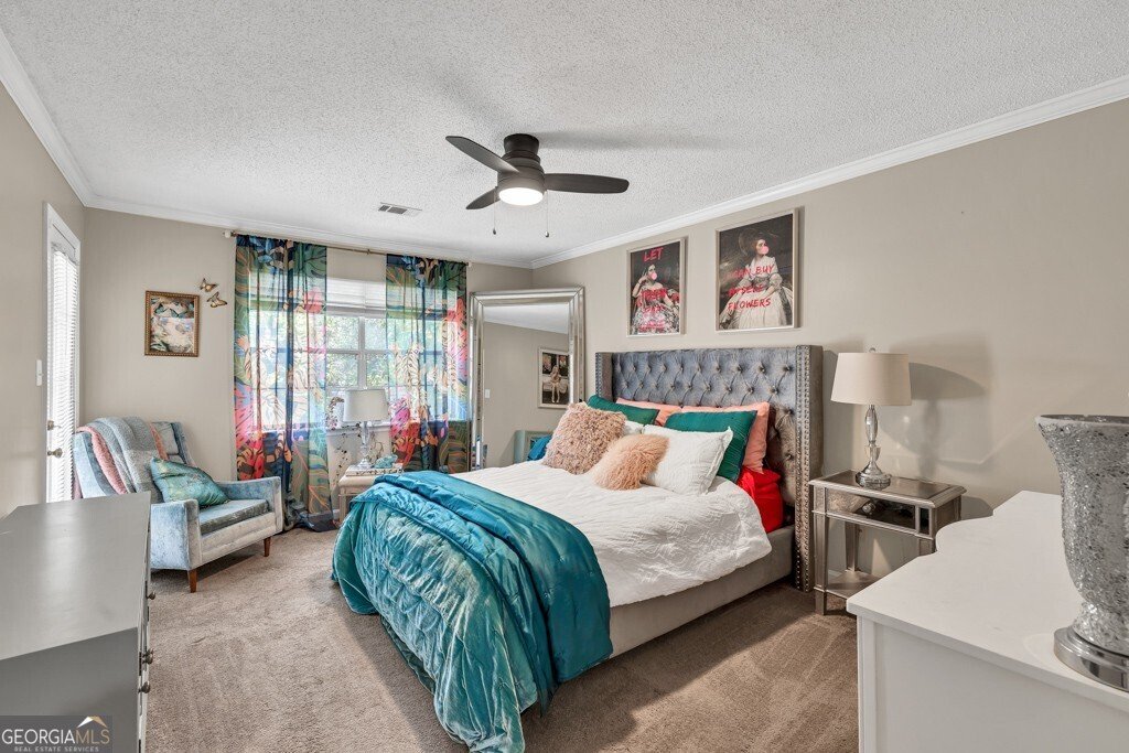 1750 Clairmont Road Decatur - 17