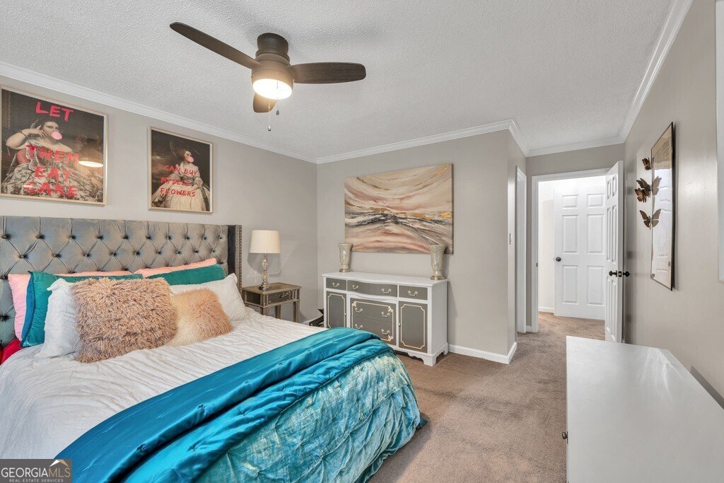 1750 Clairmont Road Decatur - 18