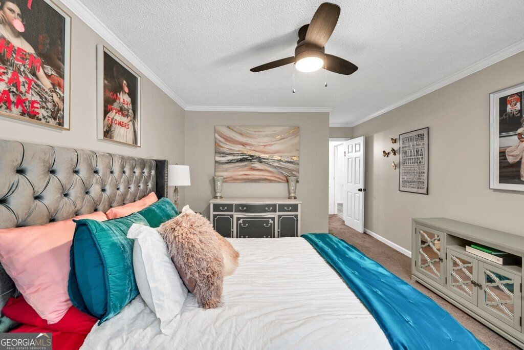 1750 Clairmont Road Decatur - 19