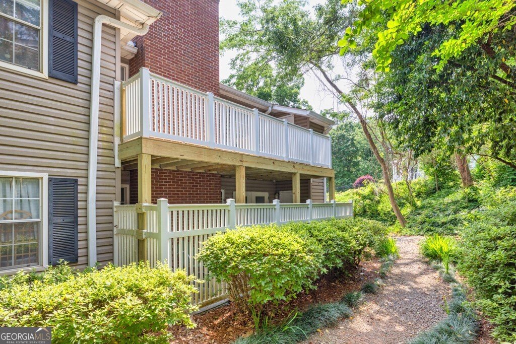 1750 Clairmont Road Decatur - 2