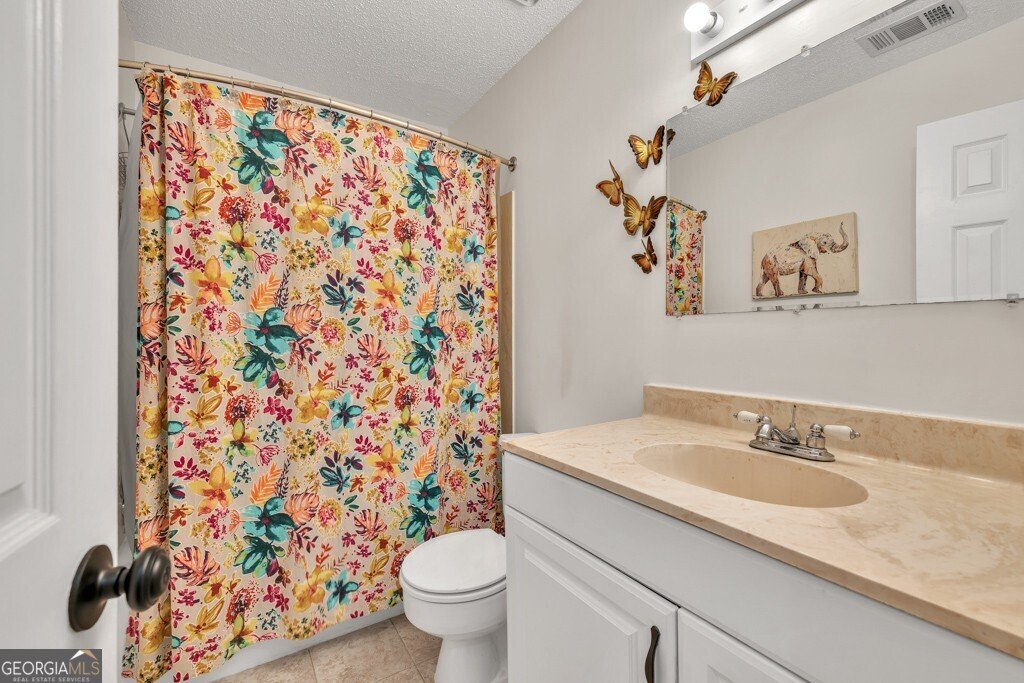 1750 Clairmont Road Decatur - 20