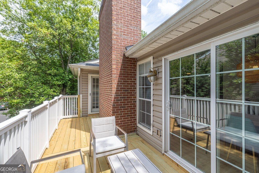 1750 Clairmont Road Decatur - 23
