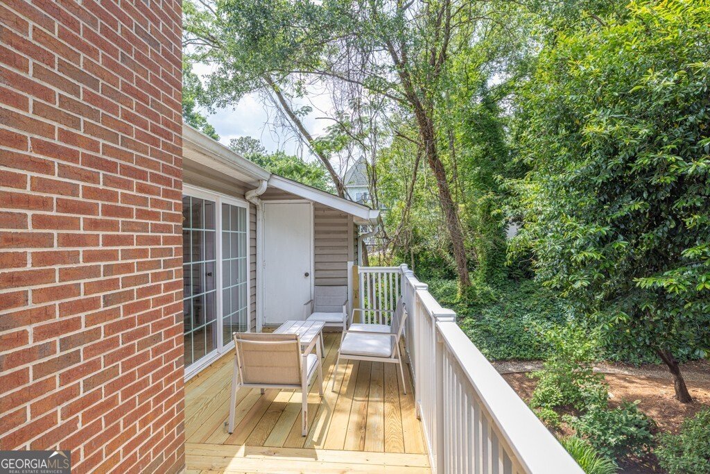 1750 Clairmont Road Decatur - 24