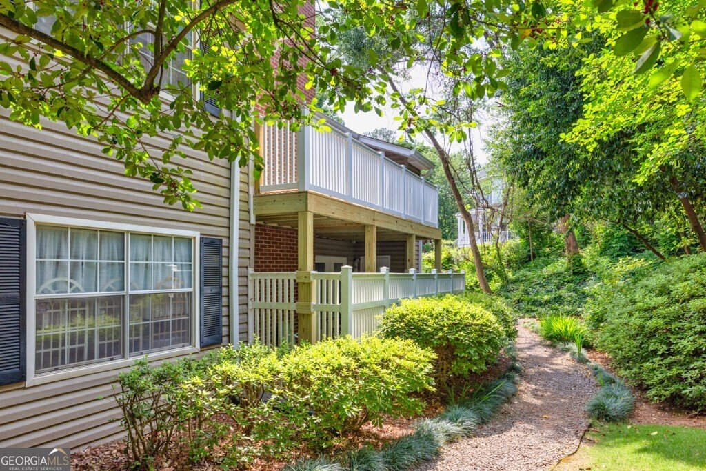 1750 Clairmont Road Decatur - 25