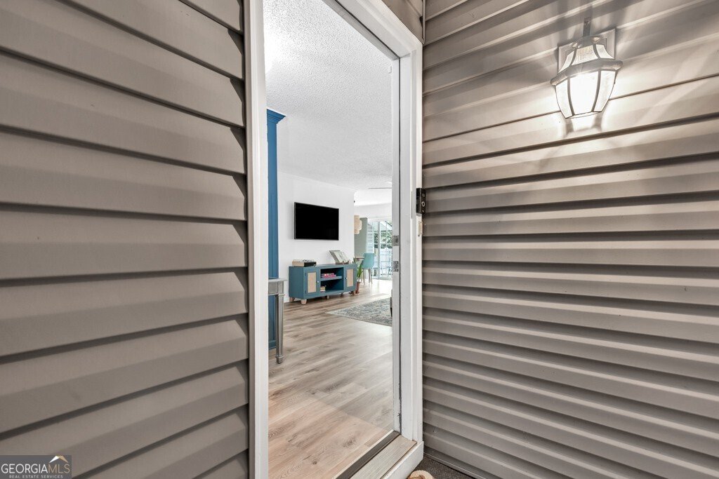 1750 Clairmont Road Decatur - 26