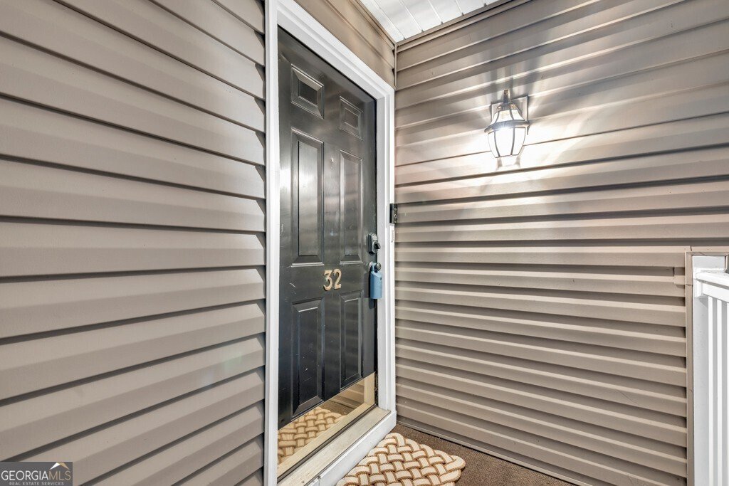 1750 Clairmont Road Decatur - 27