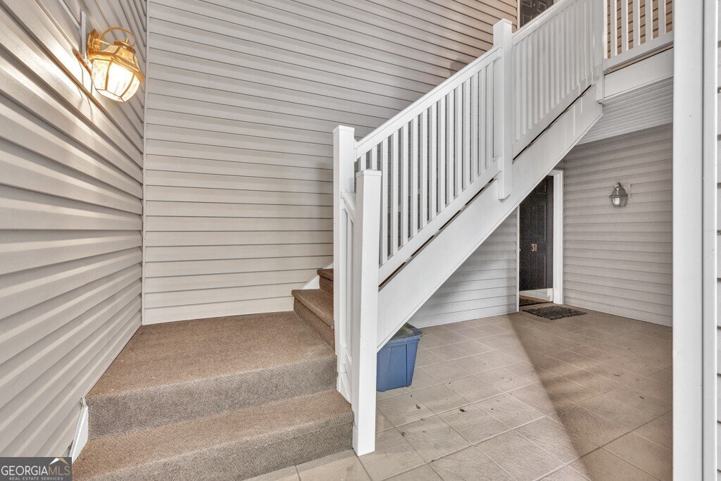 1750 Clairmont Road Decatur - 29
