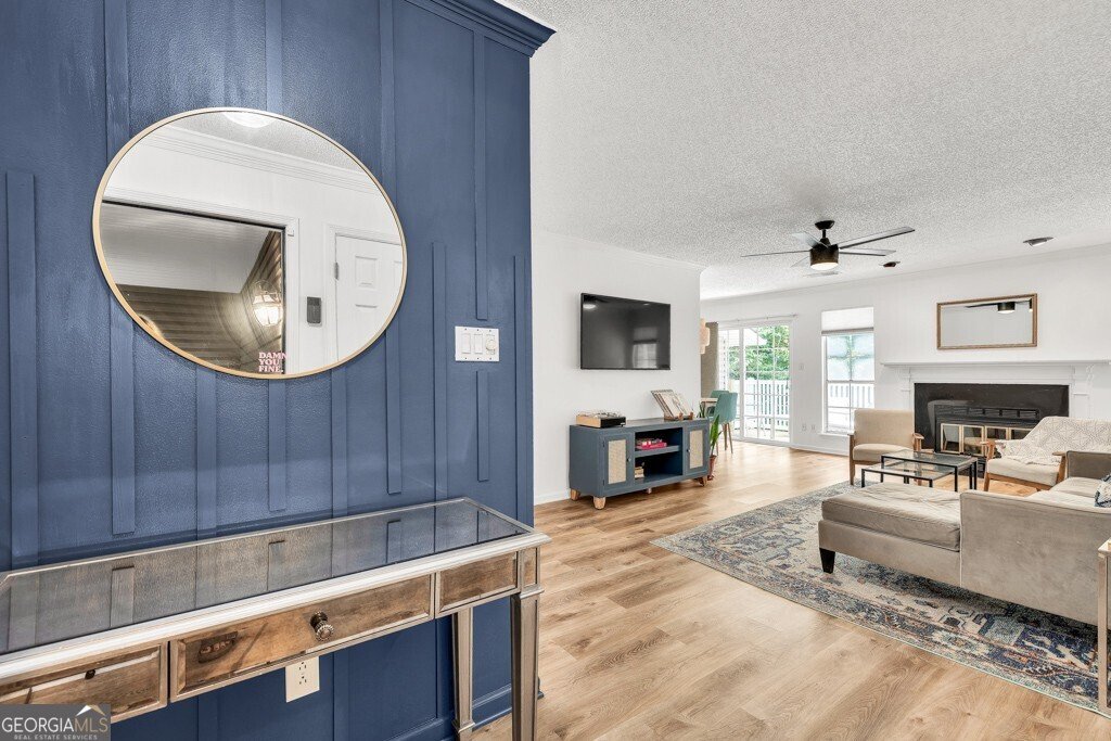 1750 Clairmont Road Decatur - 3