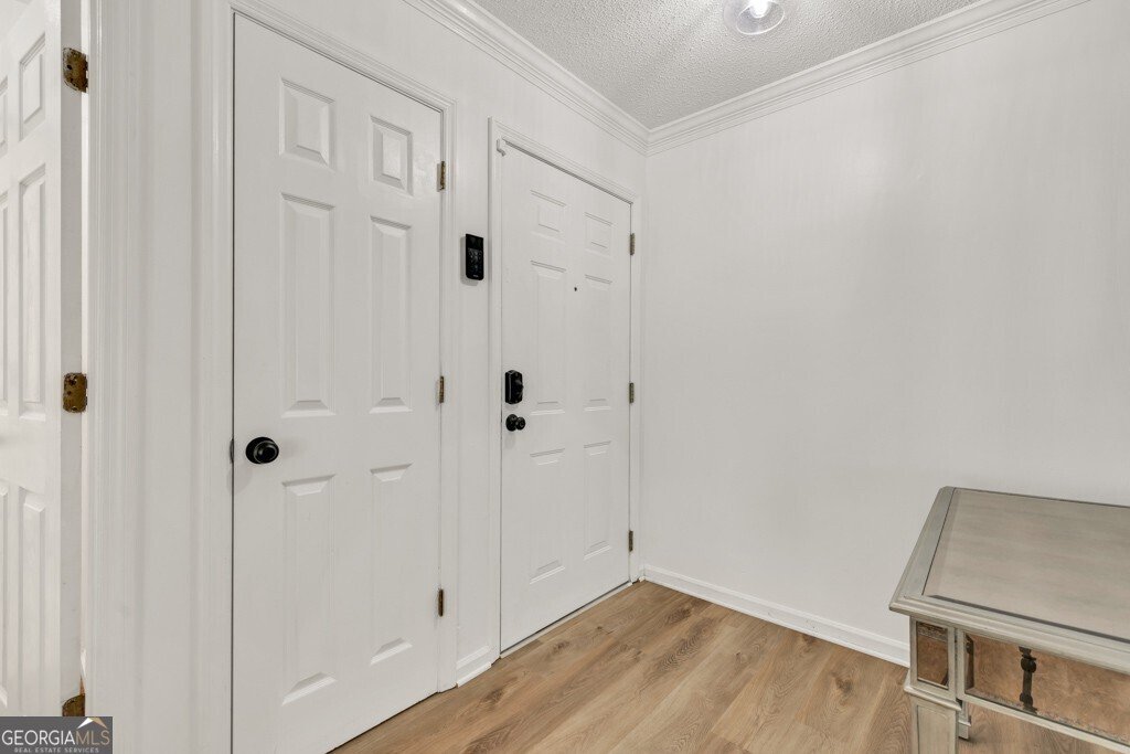 1750 Clairmont Road Decatur - 4