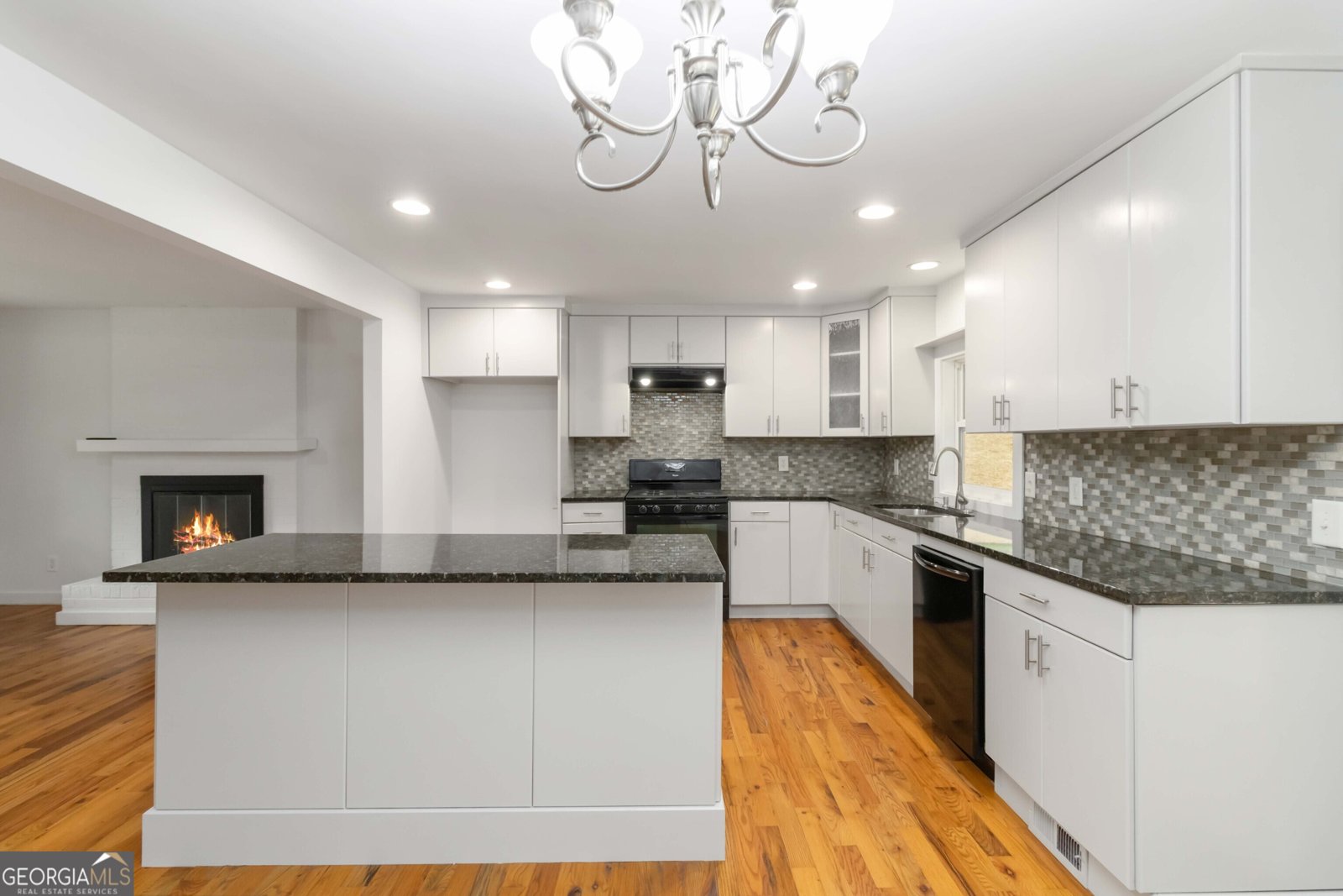3781 Cherokee Trail Suwanee - 10