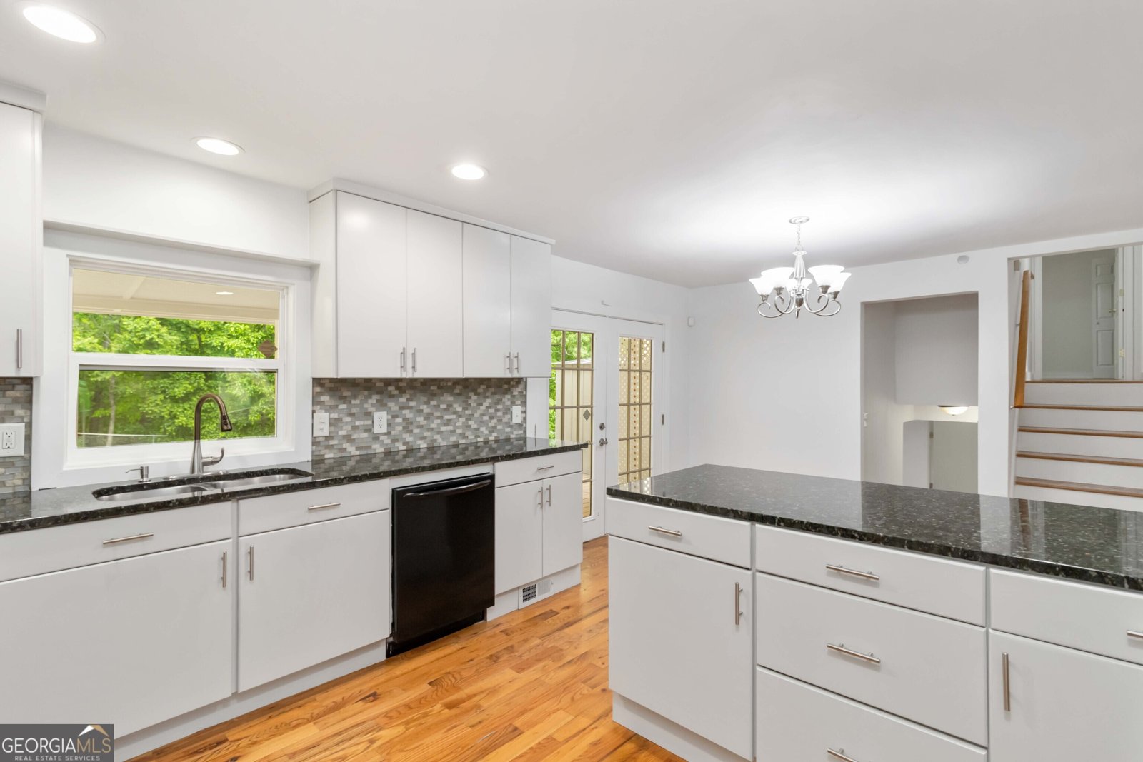 3781 Cherokee Trail Suwanee - 11