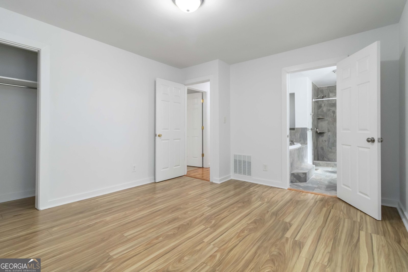 3781 Cherokee Trail Suwanee - 13