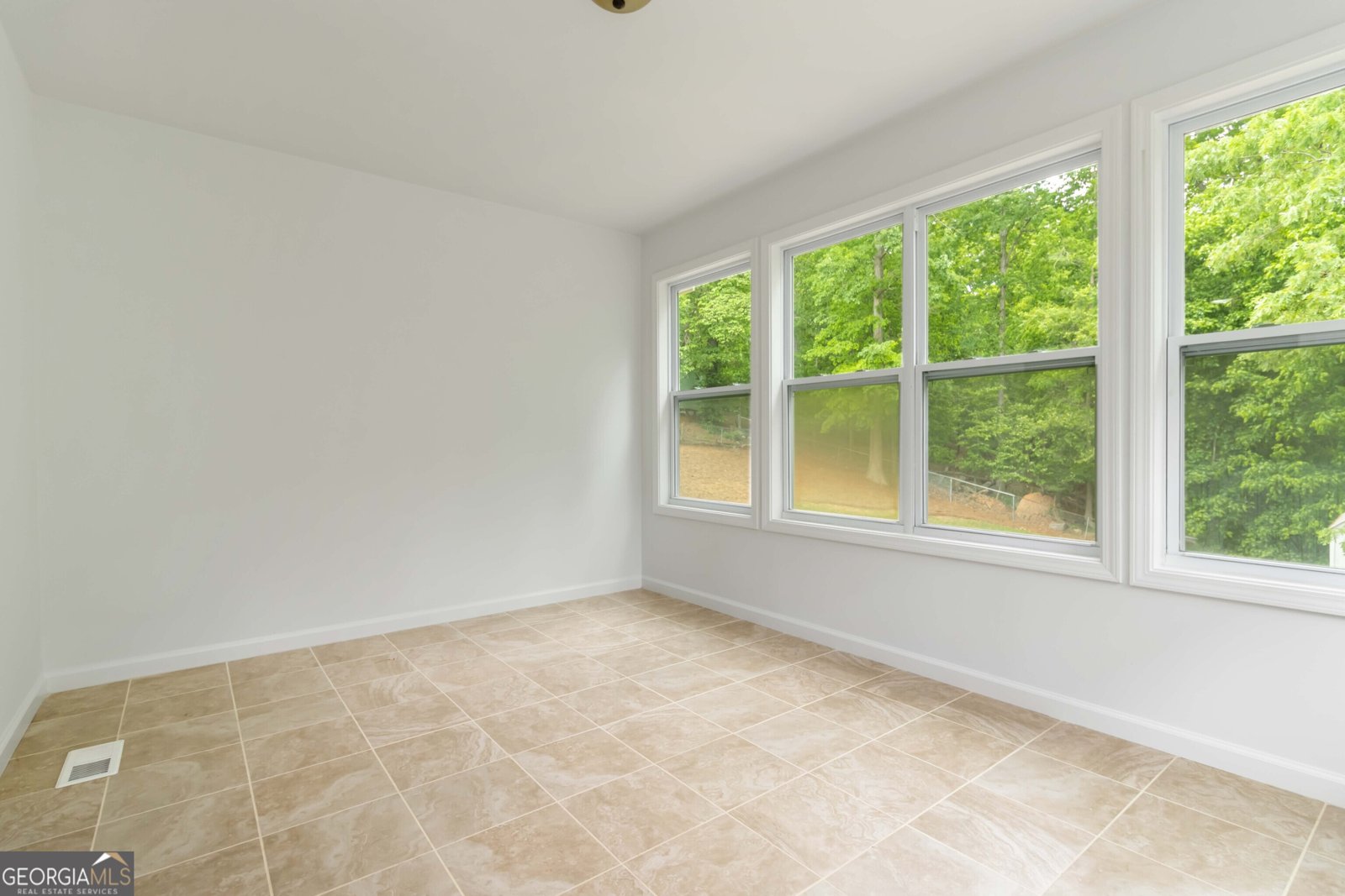 3781 Cherokee Trail Suwanee - 14