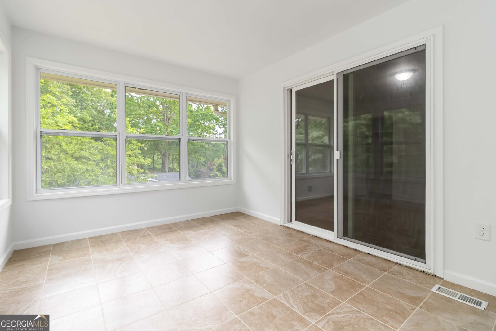 3781 Cherokee Trail Suwanee - 15
