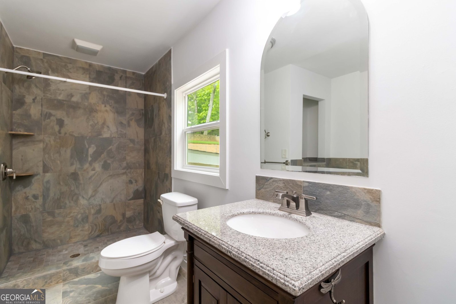 3781 Cherokee Trail Suwanee - 16