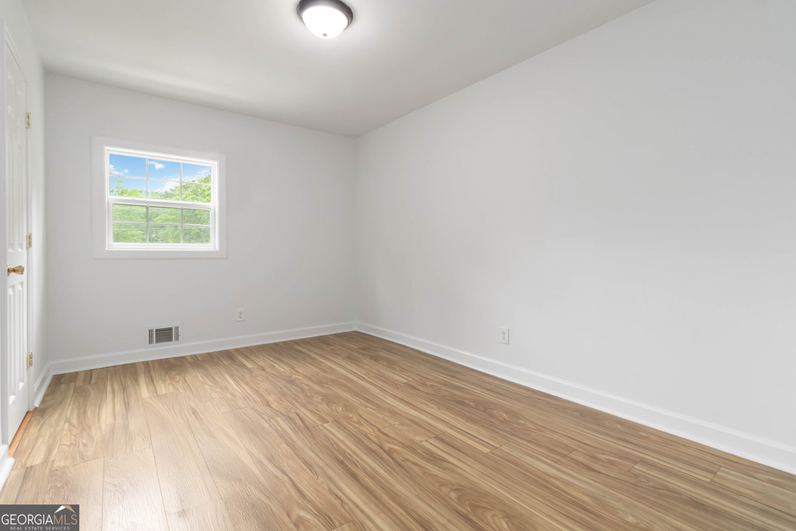 3781 Cherokee Trail Suwanee - 18