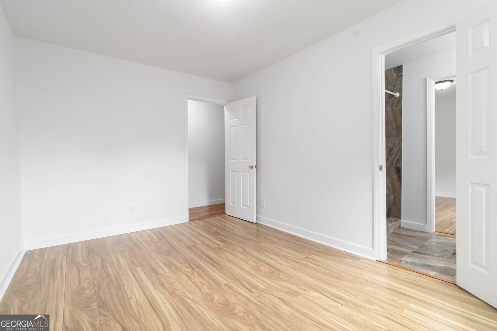 3781 Cherokee Trail Suwanee - 19