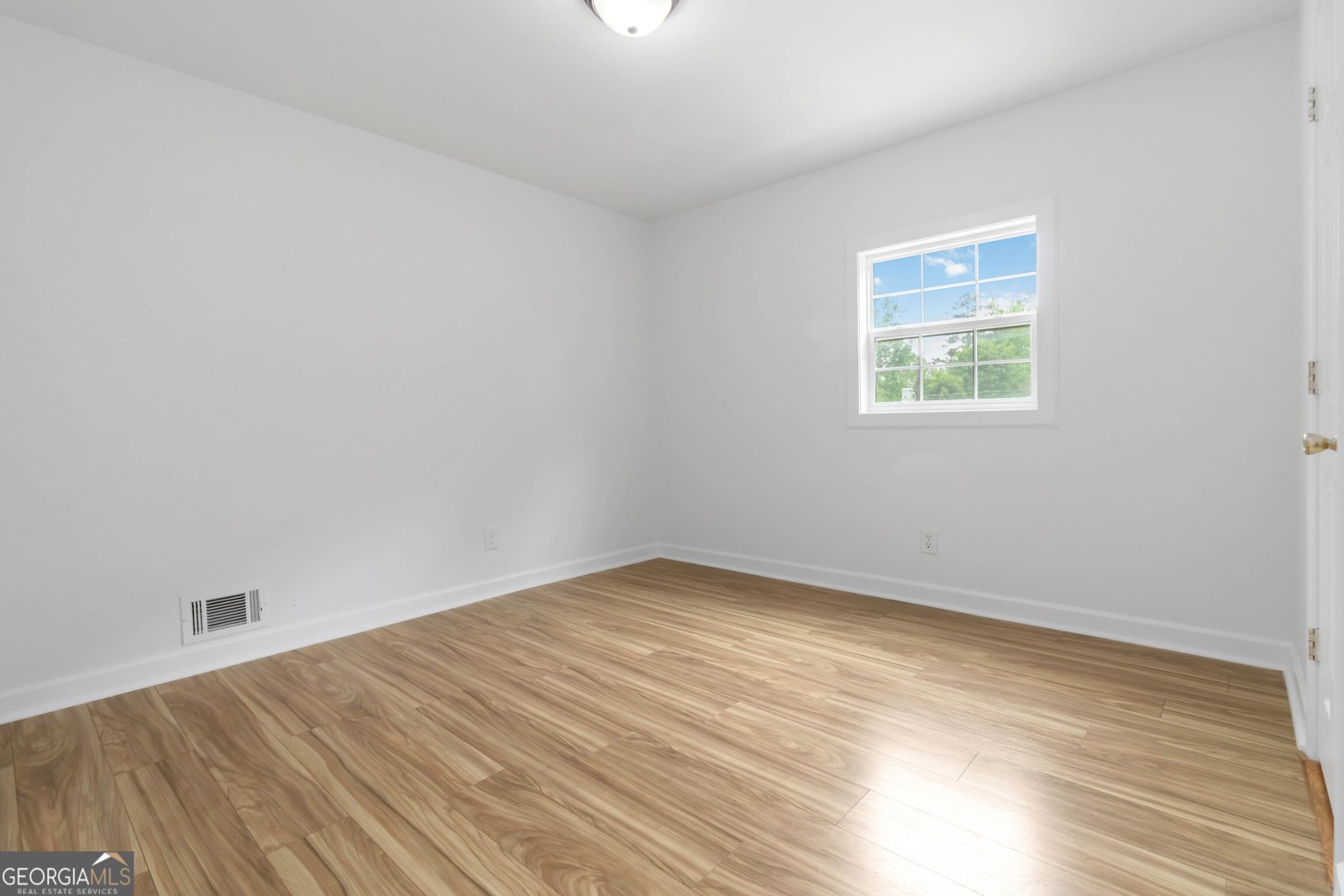 3781 Cherokee Trail Suwanee - 20