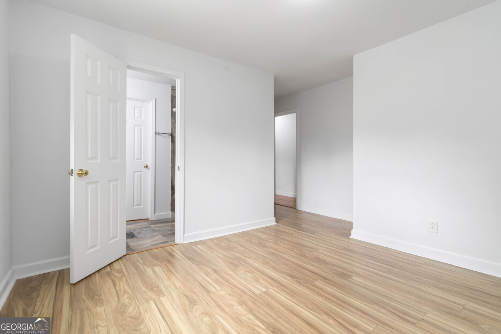 3781 Cherokee Trail Suwanee - 21