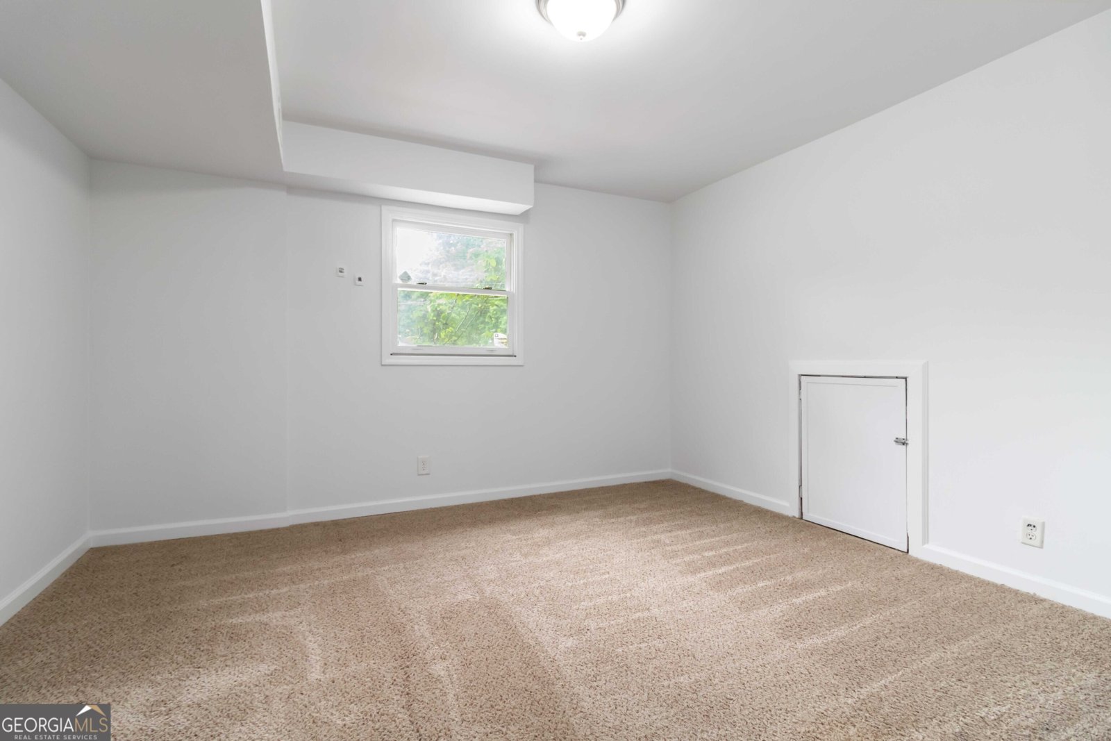 3781 Cherokee Trail Suwanee - 22