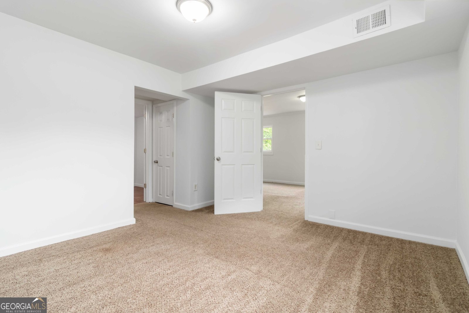 3781 Cherokee Trail Suwanee - 23
