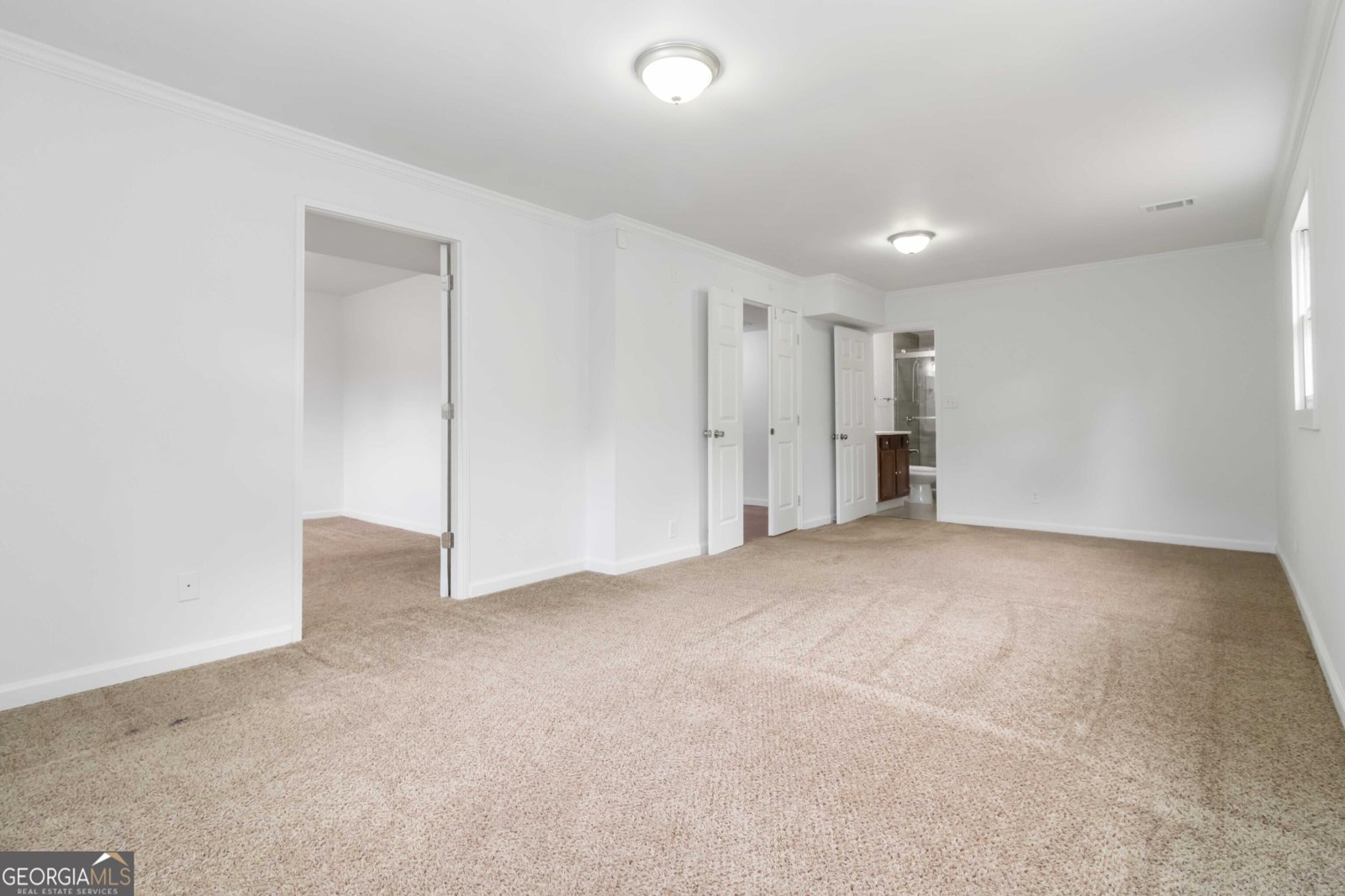 3781 Cherokee Trail Suwanee - 24