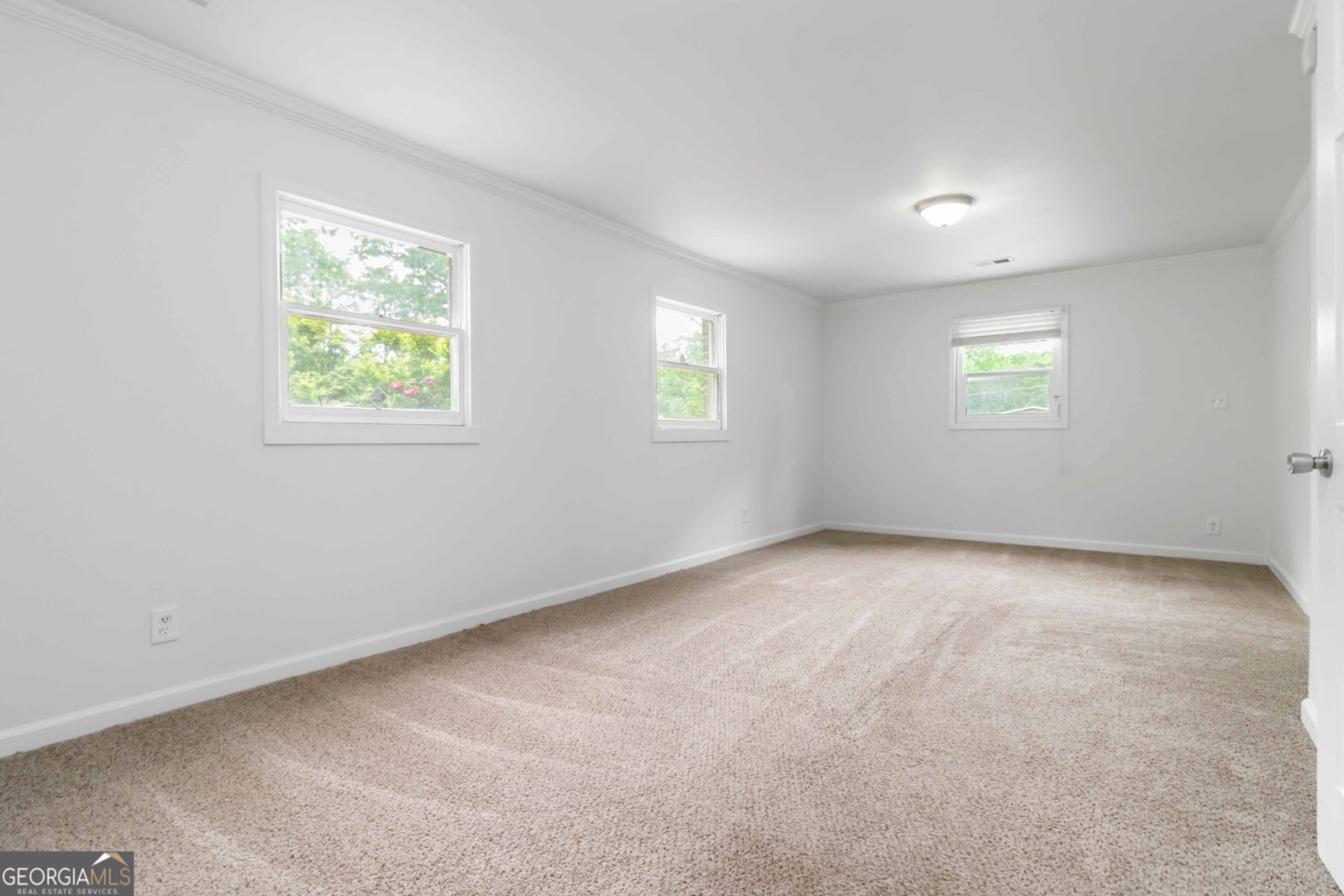 3781 Cherokee Trail Suwanee - 25