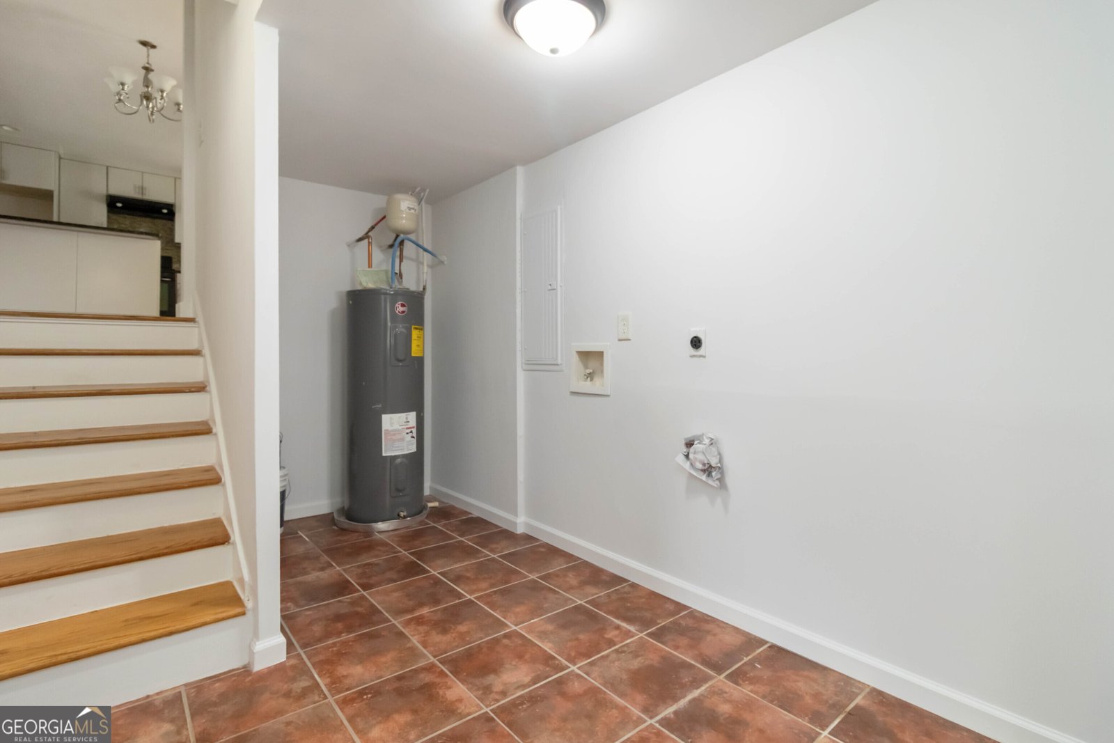 3781 Cherokee Trail Suwanee - 26
